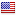 websitesaya.net server is located in United States